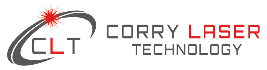 Corry Laser Technology